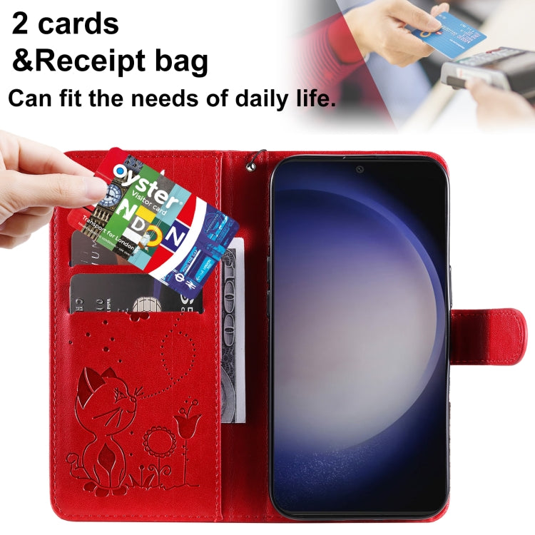 EDA006820404A_4.jpg@151adb3eab382e30d0415995f09b09cc