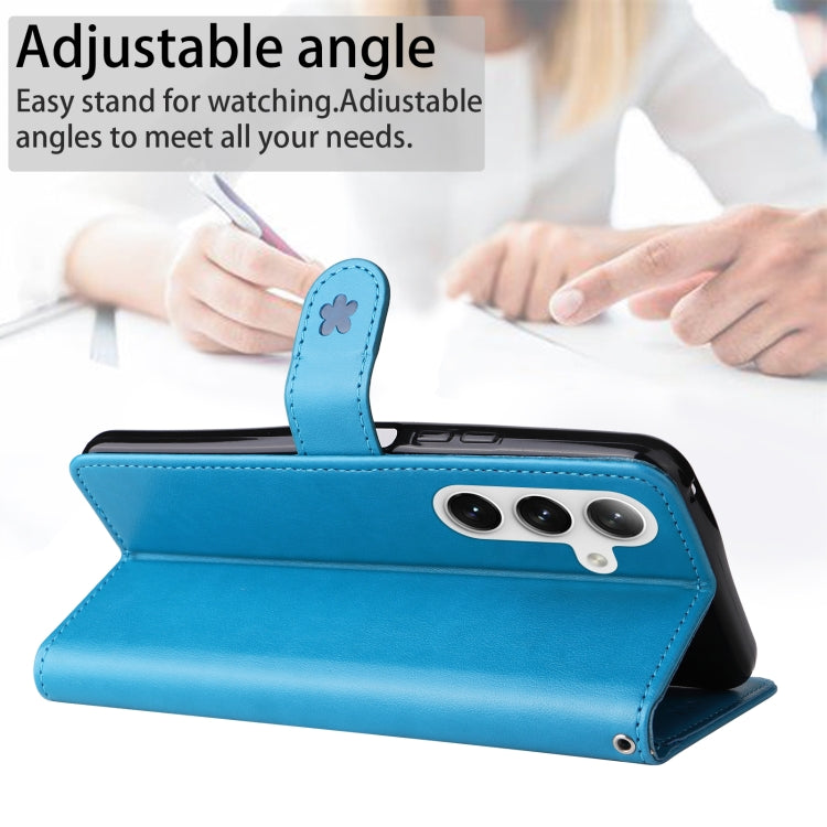 EDA006820404C_5.jpg@b20ae69f8ad89f863e6c3dab886ebf48