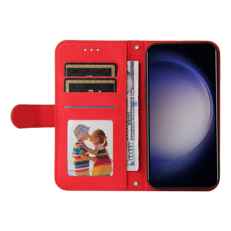 EDA006821502A_3.jpg@16df041cc66219332a9407446ab7dfdd