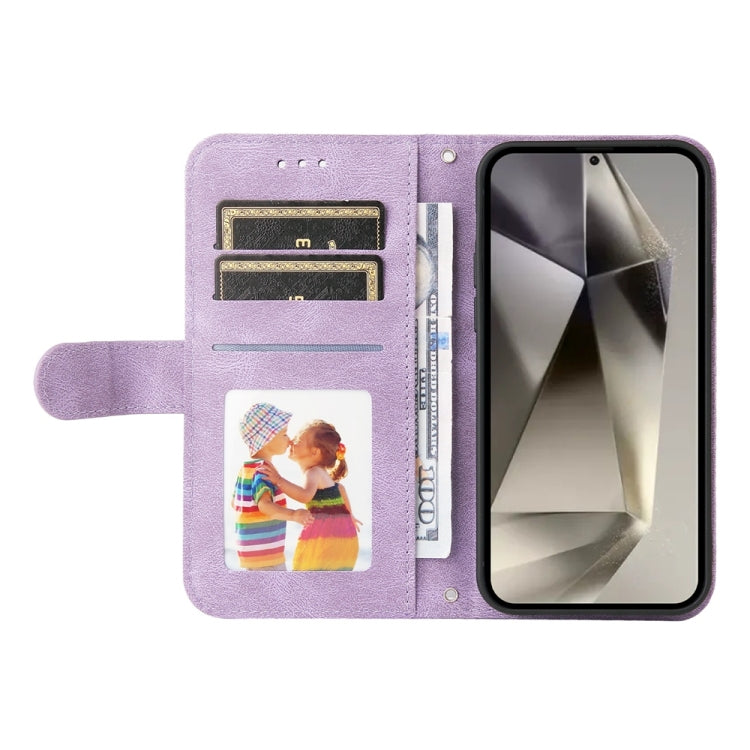 EDA006821504B_3.jpg@135fb97c76da3c9e9b8e9859f949c97d