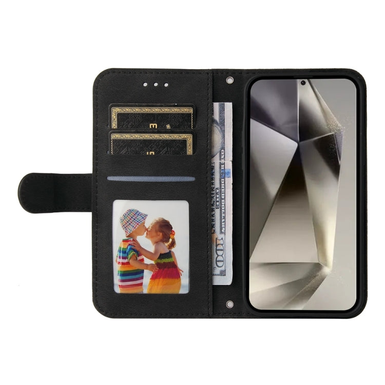 EDA006821504D_3.jpg@79639325637c851334d779c526fe47eb