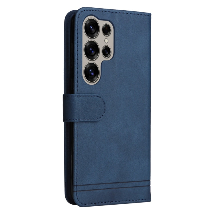 EDA006821504E_2.jpg@3c7dc7455124e92d5ff0da94ae199392