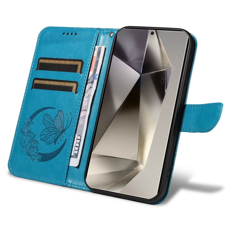 EDA006822702A_4.jpg@5e09fce43c151d77fc404cdba7658743