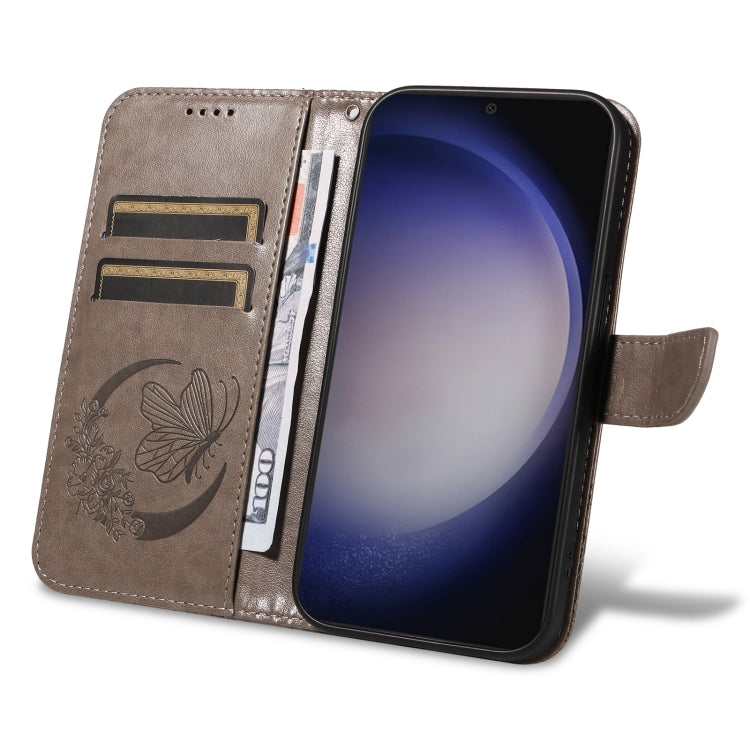 EDA006822703D_4.jpg@dccfb439371439af494e6bbfbb4d9ecd