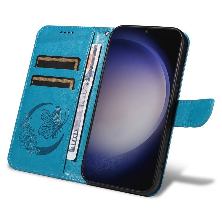 EDA006822704A_4.jpg@4b199ae6b24b9e89ec7162bdccbaff7f