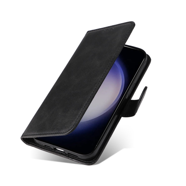 EDA006822902B_5.jpg@f1093de61e4fe16c636d89c29ed5c067