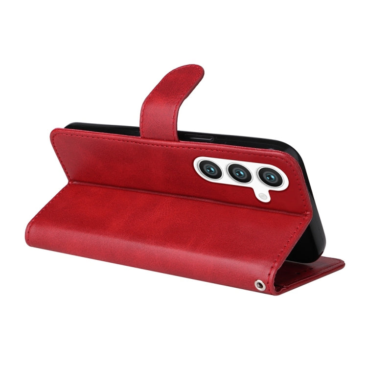 EDA006822902C_4.jpg@03f767cb18f58715ad89848ea2de315c