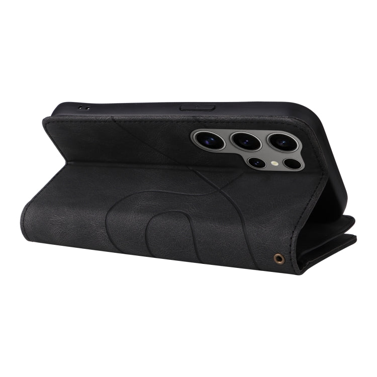 EDA006826002B_5.jpg@66504682f09cc7be1889ebf1e1f74164