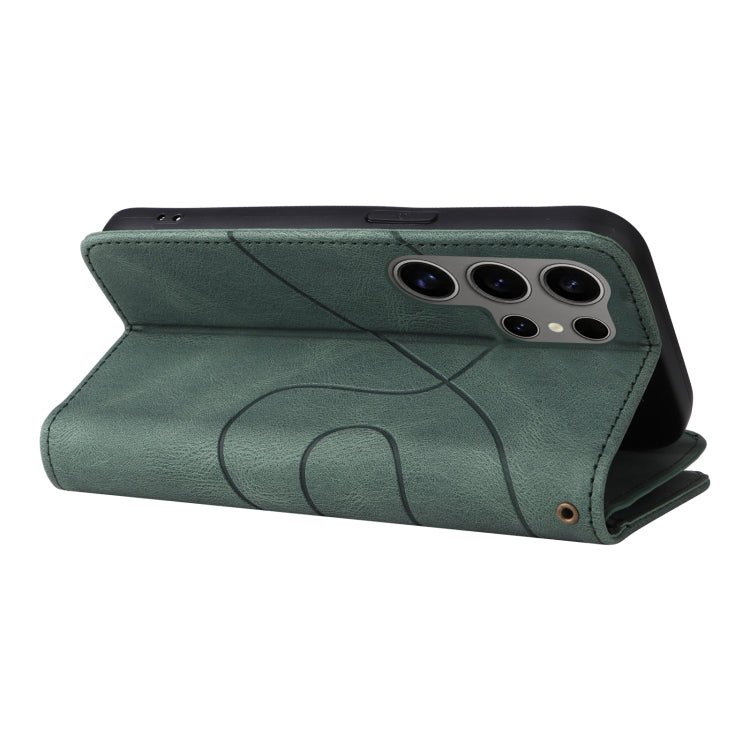 EDA006826002D_5.jpg@ba3c5c150ad4454a82a1351731820ef0