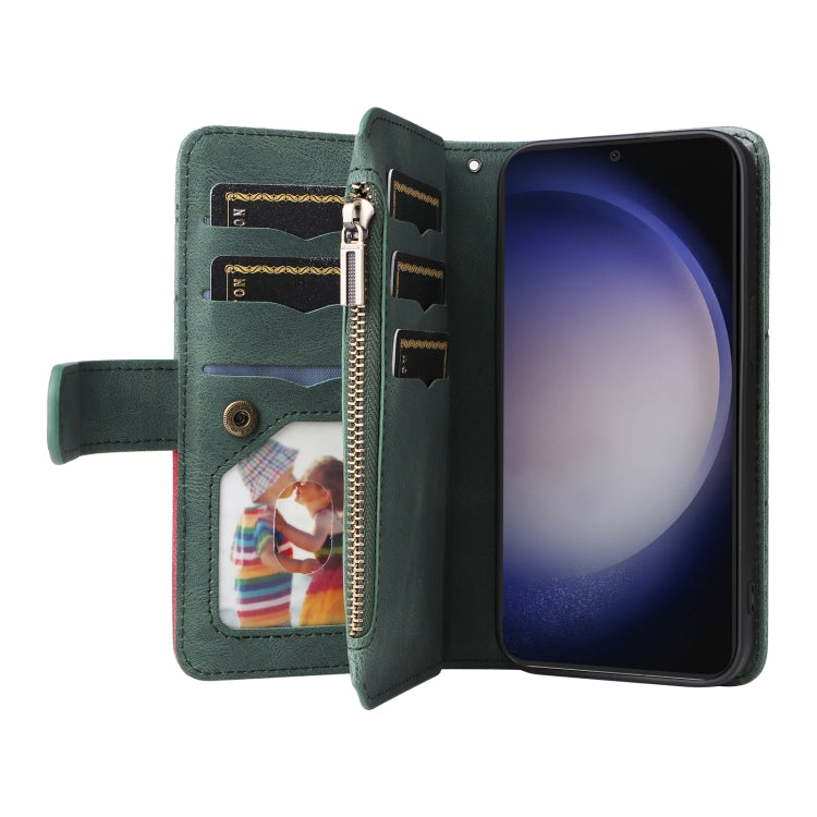 EDA006826003D_3.jpg@b6bd2cae6adcf19601d8f374a54a1921