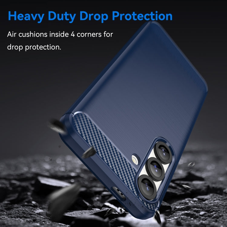 EDA006827202B_2.jpg@b99d43b29e159478a9c13c9869129d8c