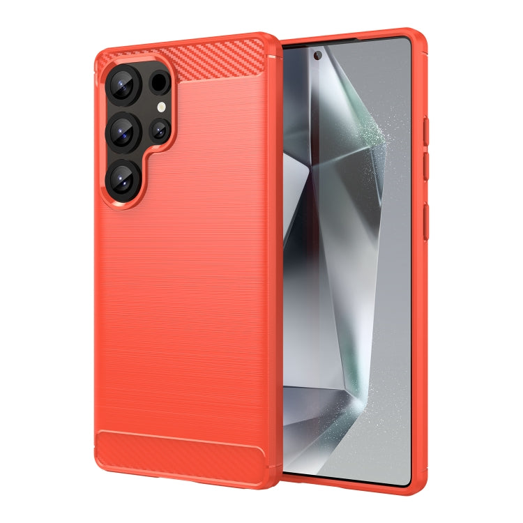 EDA006827204C.jpg@ed979ec6dda0a931e6d09fecde35b375