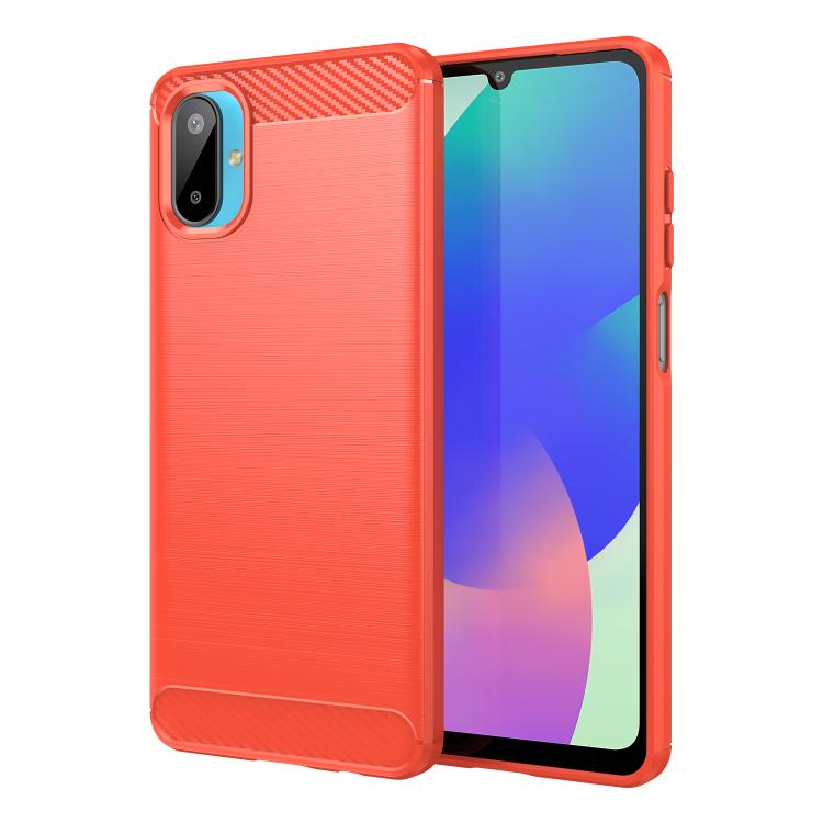 EDA006827302C.jpg@263683f85542f52eb1b4f23344e027d4