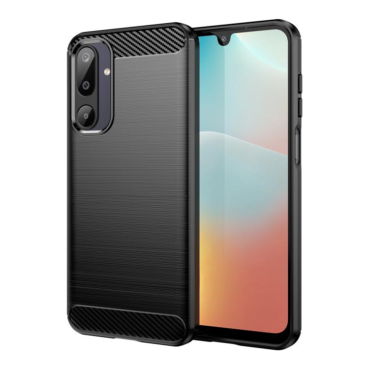 EDA006827303A.jpg@44e8e0de06c8aec60f2b761c9c38bc1e