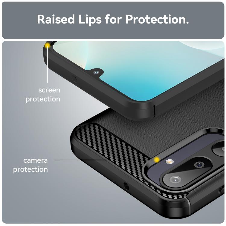 EDA006827303A_5.jpg@38ae783fc4af7574fadc9902fc5bdb58