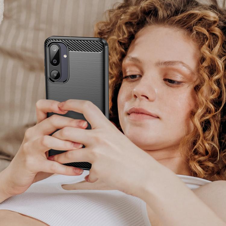 EDA006827303A_6.jpg@7787b31e45091eefacd65ef0ec510a2d