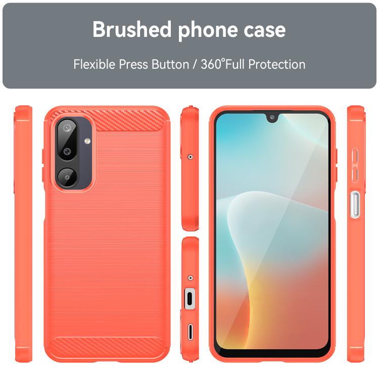 EDA006827303C_1.jpg@85d1ce732d1d82a6cb96b1316299c6ff