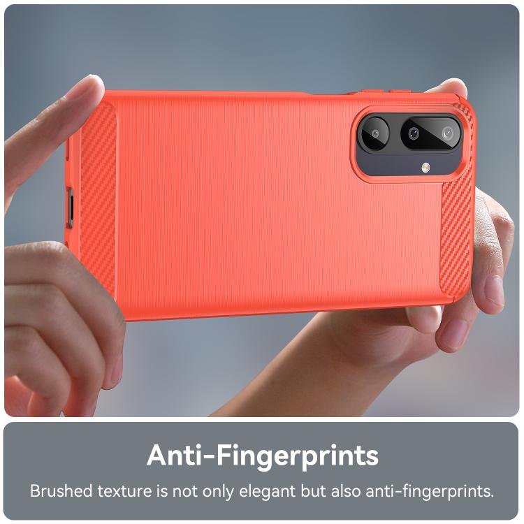 EDA006827303C_4.jpg@32ad188d72b4b7054e65b0cb3bbffebd