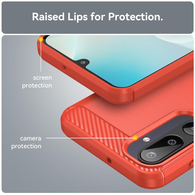 EDA006827303C_5.jpg@a7807e551721690e6c3a86a2794b7e07