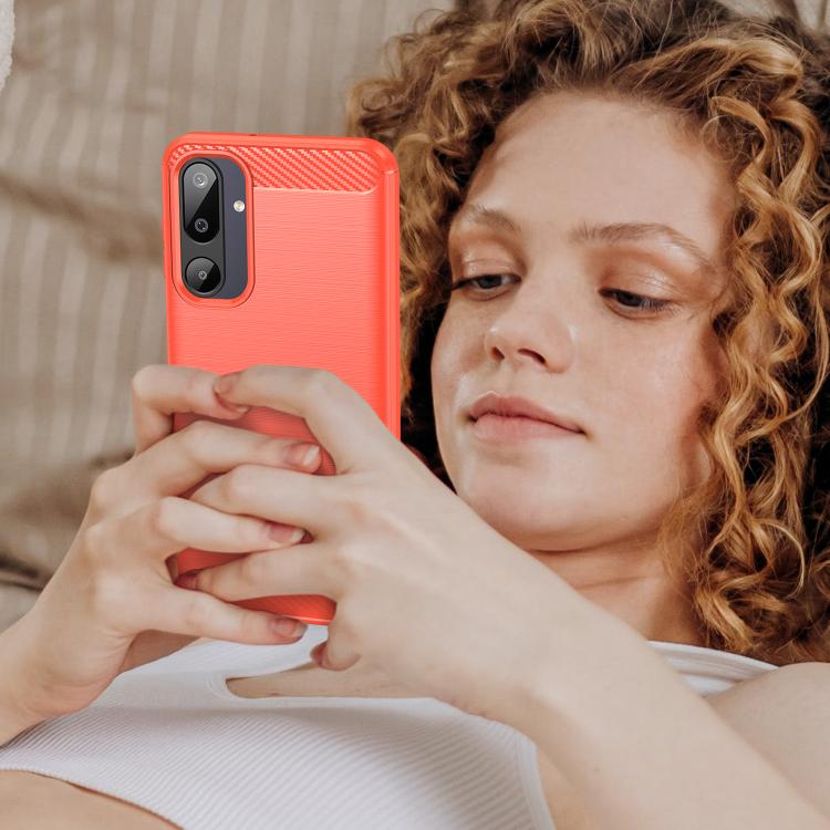 EDA006827303C_6.jpg@dae1607abd7bf6d01cef23878e7f50e1