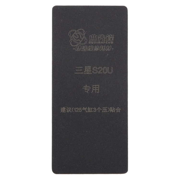 EDA006828201_1.jpg@a5b2b4e326dd3ccb70975ee73939624d