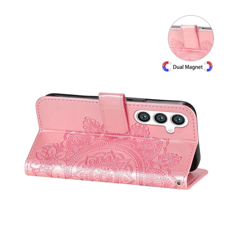 EDA006828302E_4.jpg@9484b91c825f26eb08d5a3ec849d873e