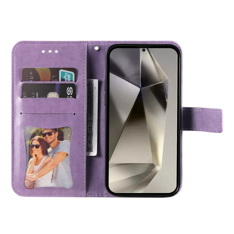 EDA006828304A_3.jpg@dc0d198a421c9ddcfd69b052f5c6d1fd