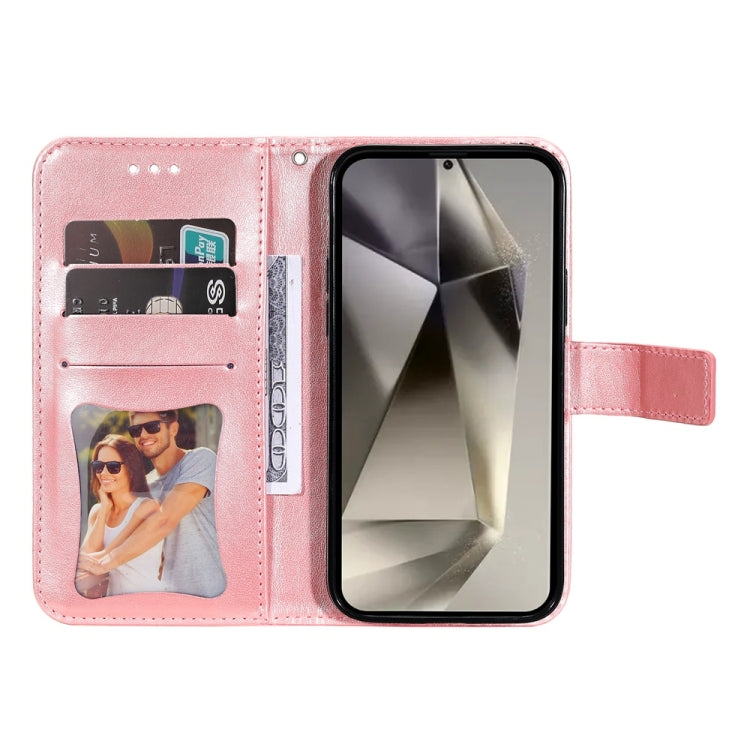 EDA006828304E_3.jpg@796f34395a3086d351fbe4190d947cf9