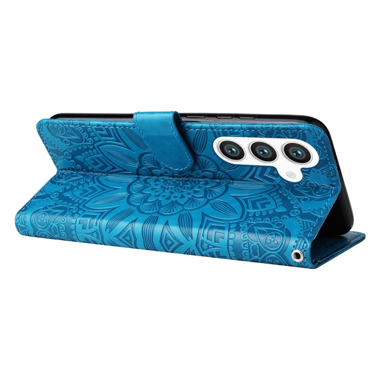 EDA006829602B_4.jpg@0b0f7b66adb0644bbd5294b5923a3161