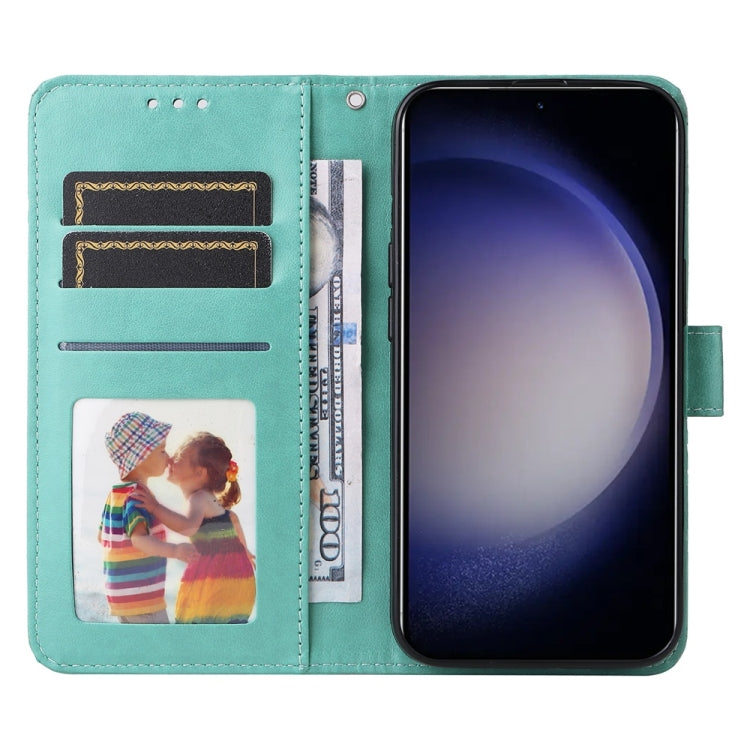 EDA006829602D_3.jpg@393b511ff00ffc8a9d9b573bebc3ff32