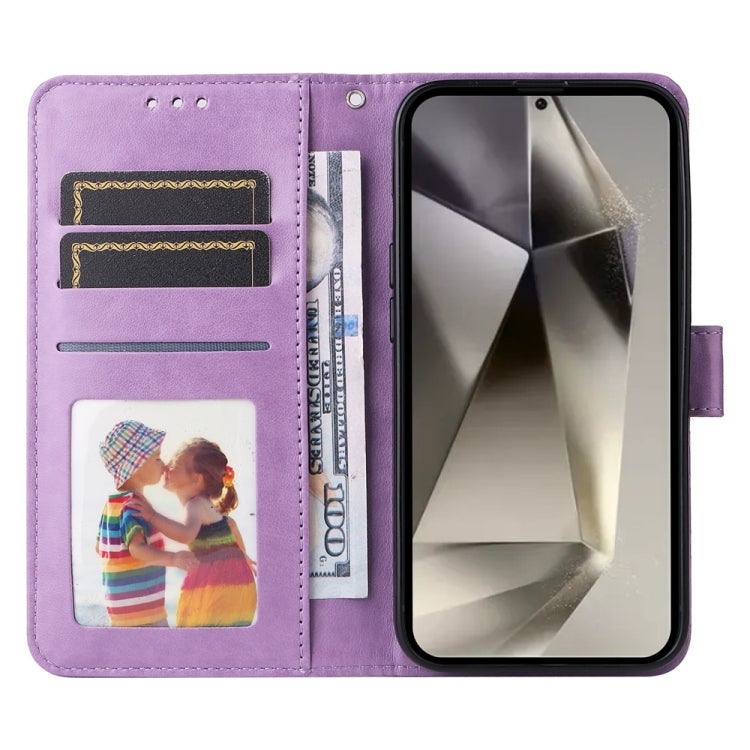 EDA006829604C_3.jpg@f7092e8bd46195a1124d85c88ca24d10