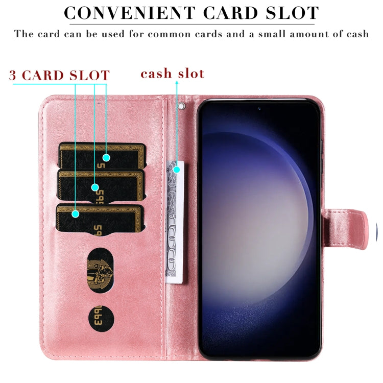 EDA006830102A_3.jpg@02dd60958ab7cbae8b17ca03436f0f79