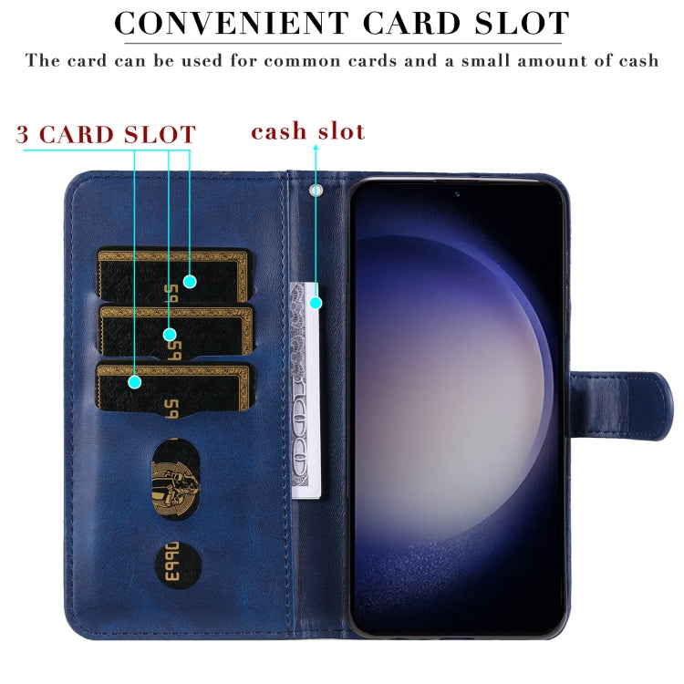 EDA006830102B_3.jpg@80ef2e257807a4a6b879dd1390d10e76