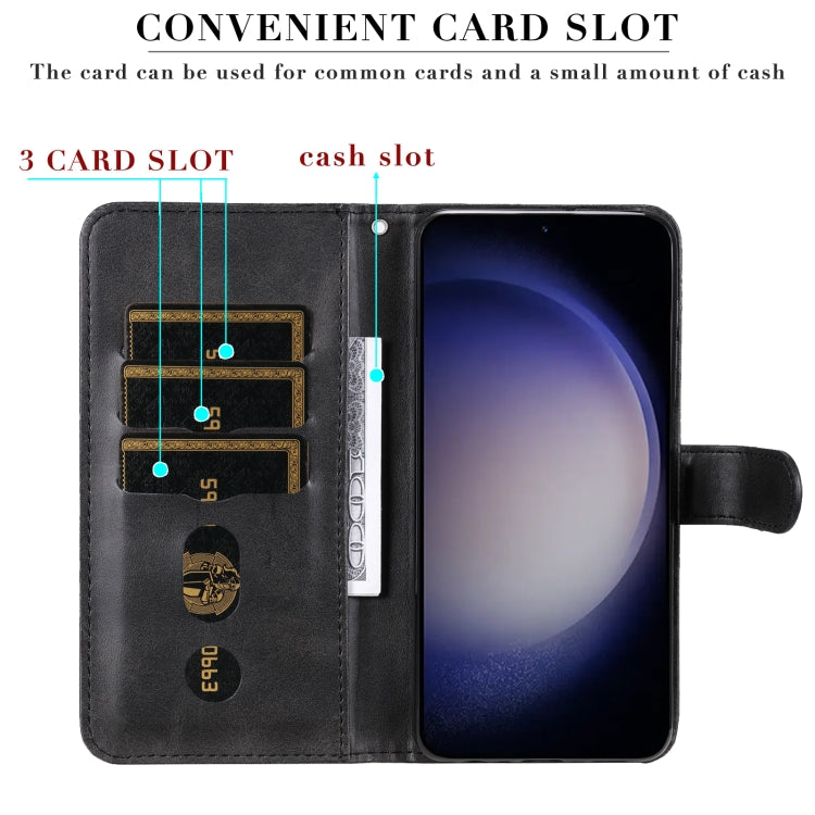 EDA006830102D_3.jpg@e46a97ea7fa31893d8453c66b9e5d354