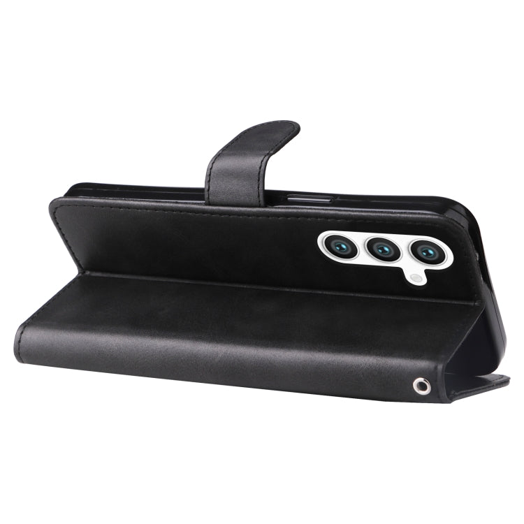 EDA006830102D_4.jpg@843db789dc9b827f7184e02a3b07c115