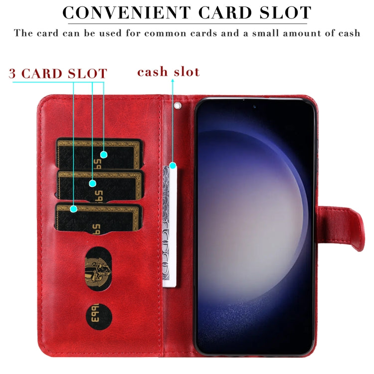 EDA006830102E_3.jpg@6cab261293c371714e2f04d823a710c9