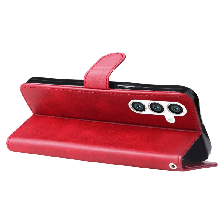 EDA006830102E_4.jpg@9bae4c60554010d2339dd4c373585fe8