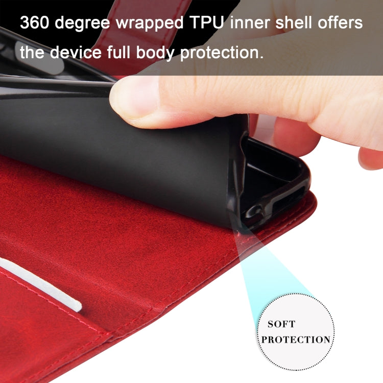 EDA006830102E_6.jpg@fb0243d8a3b89ea585a233fe1b7a56c8