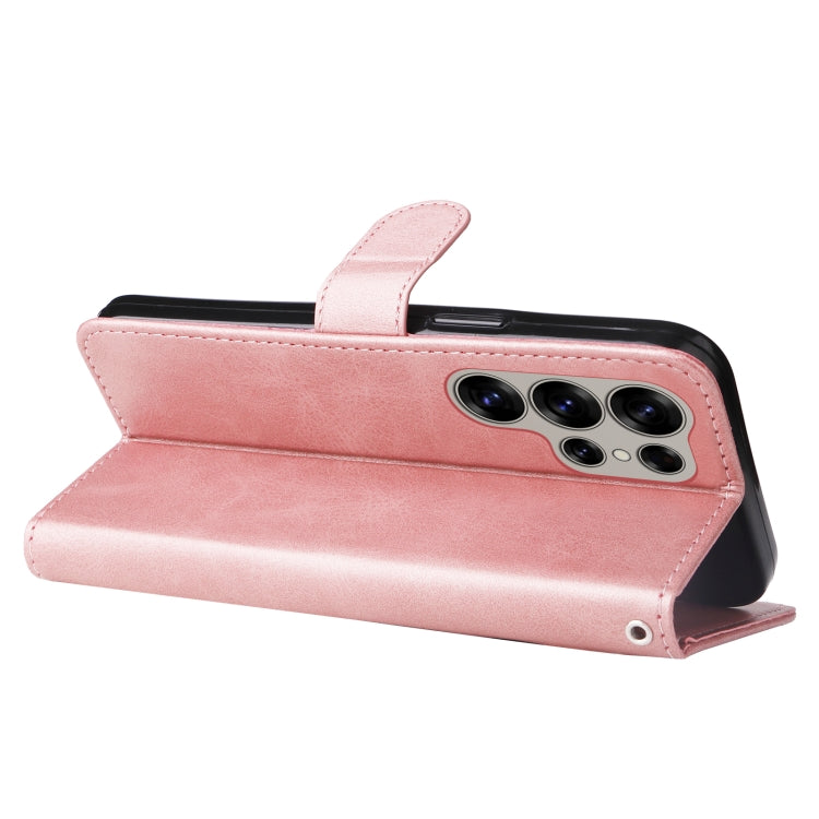 EDA006830104A_4.jpg@2fcad610a96e70acb4790e410989d705