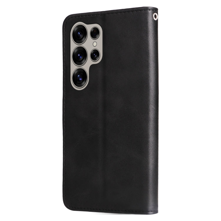 EDA006830104D_2.jpg@0014408792960407b0f4e292dca2b155