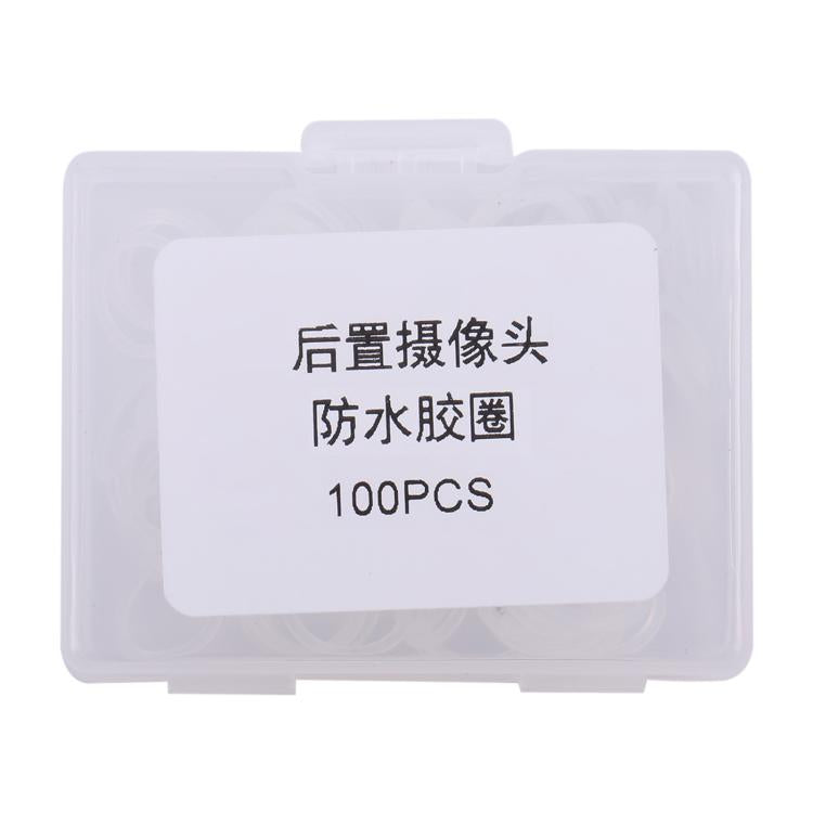 EDA006830301B_3.jpg@c5492866fc5cdfd40569be3f97da3248