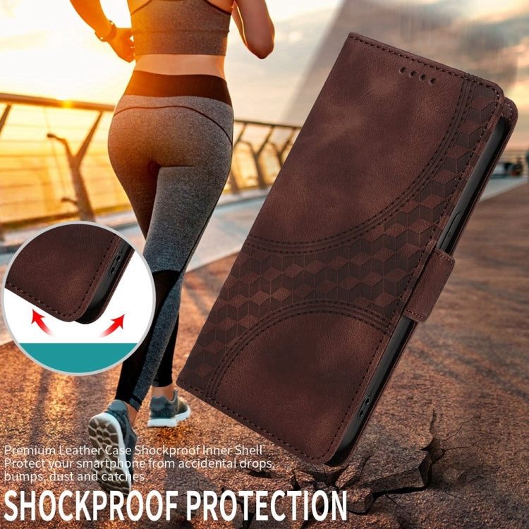 EDA006830602D_6.jpg@ee565350a6aab73a03396b3415f3a2da