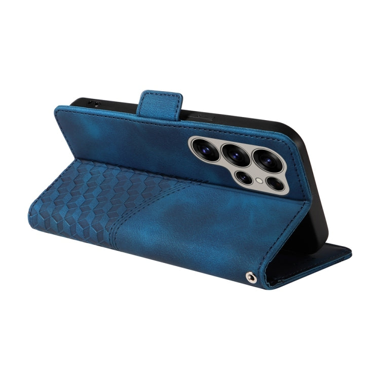 EDA006830604B_4.jpg@bc41a5b15cf25c93fbb064b7dc0277de