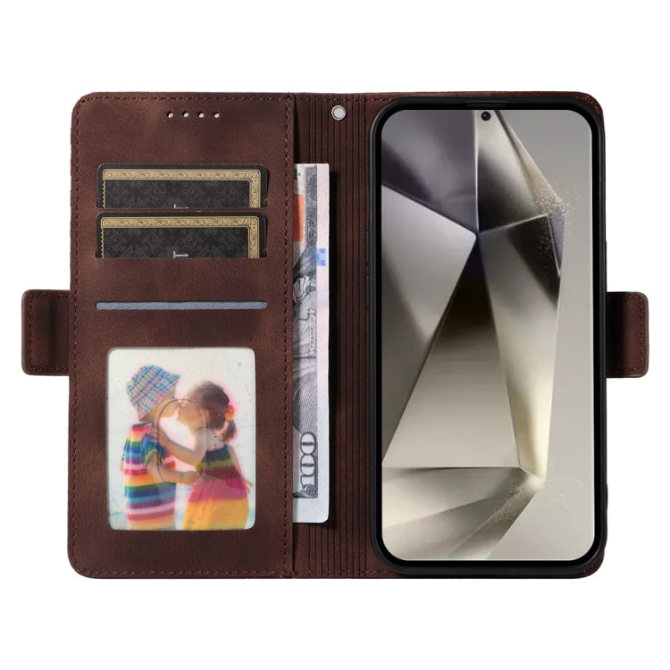 EDA006830604D_3.jpg@b66b1b9e6446f8a0658b52e402d07e49