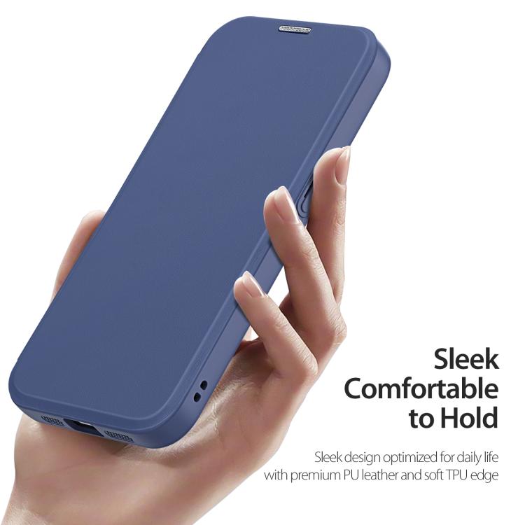 EDA006830705B_1.jpg@8f9234d689b2e626d8cd4d229972c51e