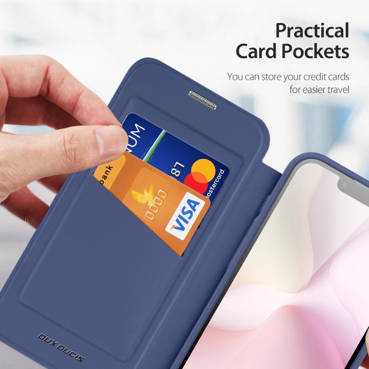 EDA006830705B_3.jpg@3e674d551b1acef40feaf23a7bb3bb23