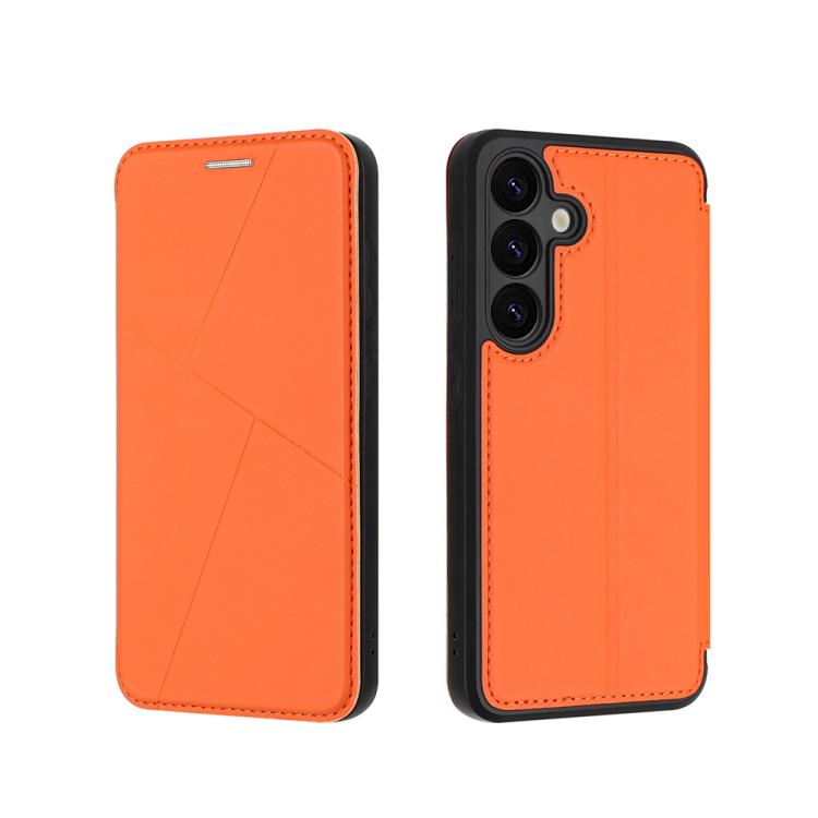 EDA006831004A_1.jpg@cbb86bd891c2aa32e71e1e66c877bd95