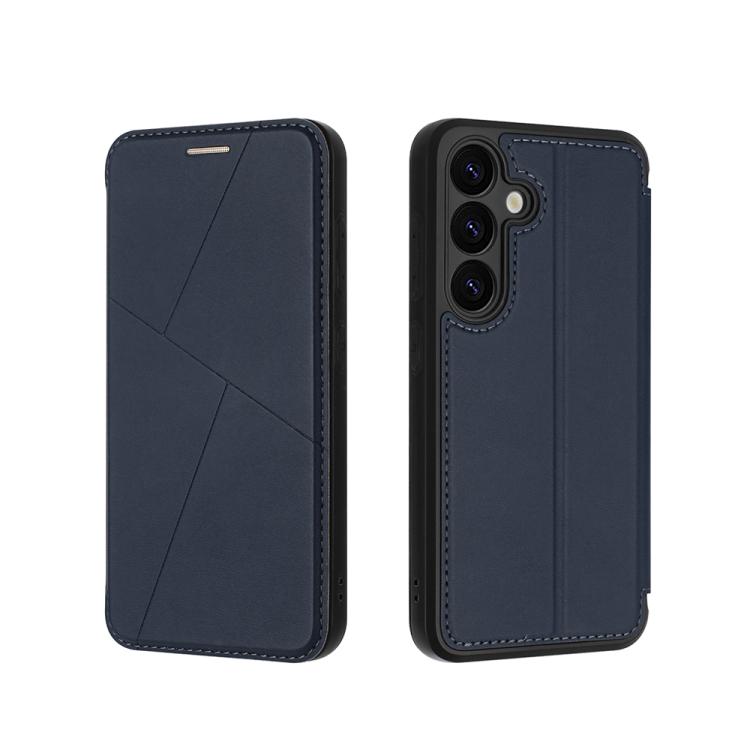 EDA006831005C_1.jpg@f7657b5758aa00f30895e3832f71b1b8