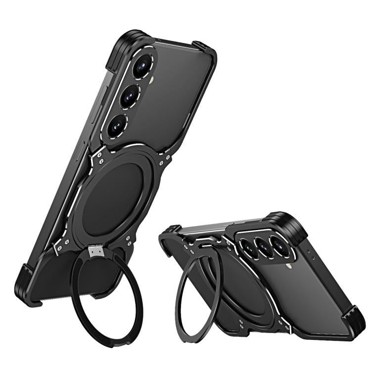 EDA006834804B.jpg@bb670bc65fc3b1e55fa09fa3b84cc8a0