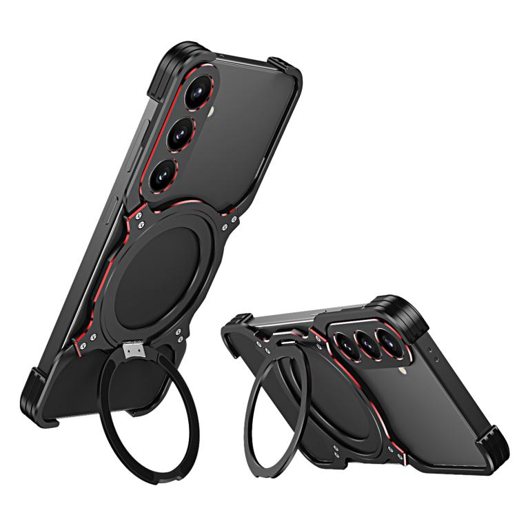 EDA006834805A.jpg@542797d71b476e54108df60a442ed6fc